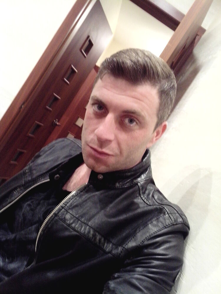 ���������� ����������, ���� ������� �������, 45 ���, ������������ ��� ������