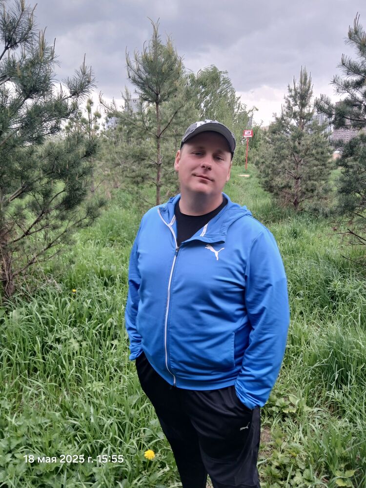 ���� 51875190 ������� Philip, 35 ���, ���� ���������� � ��������