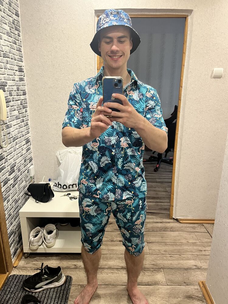 ���������� �����, ���� ������� ������, 30 ���, ������������ ��� ������, ����� � ���������