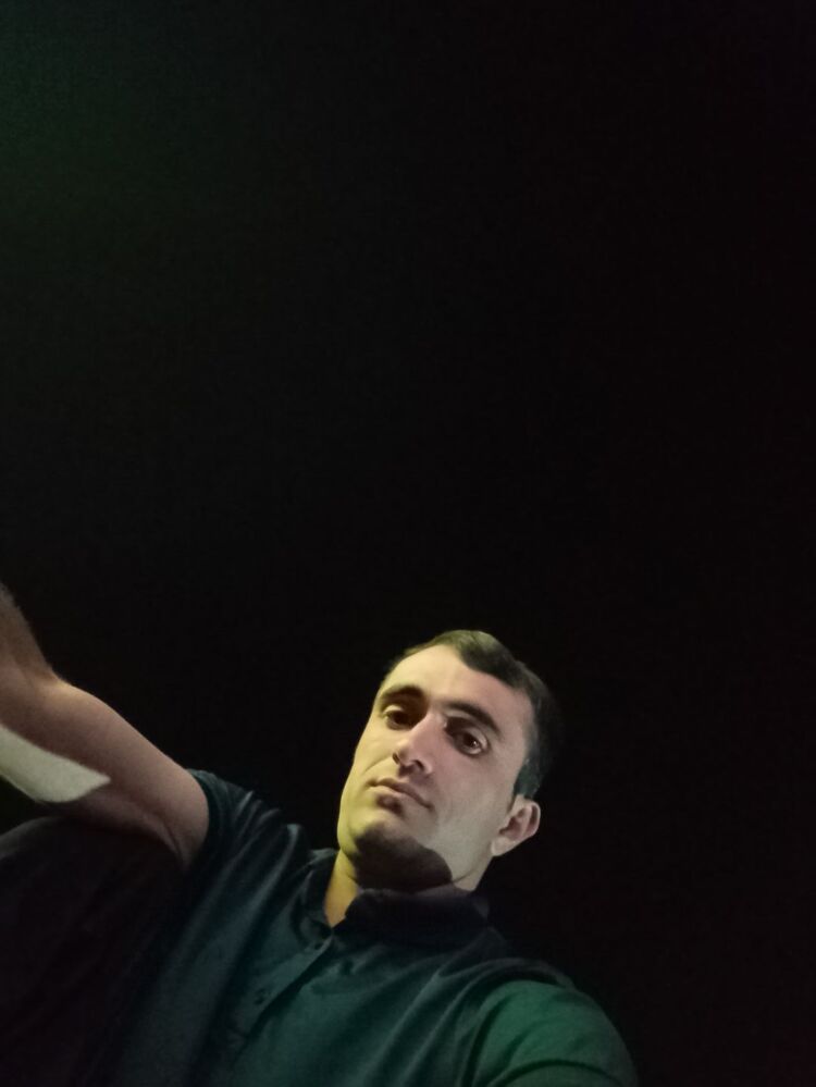 ���� 44614630 ������� Muslim, 31 ���, ���� ���������� � ����������