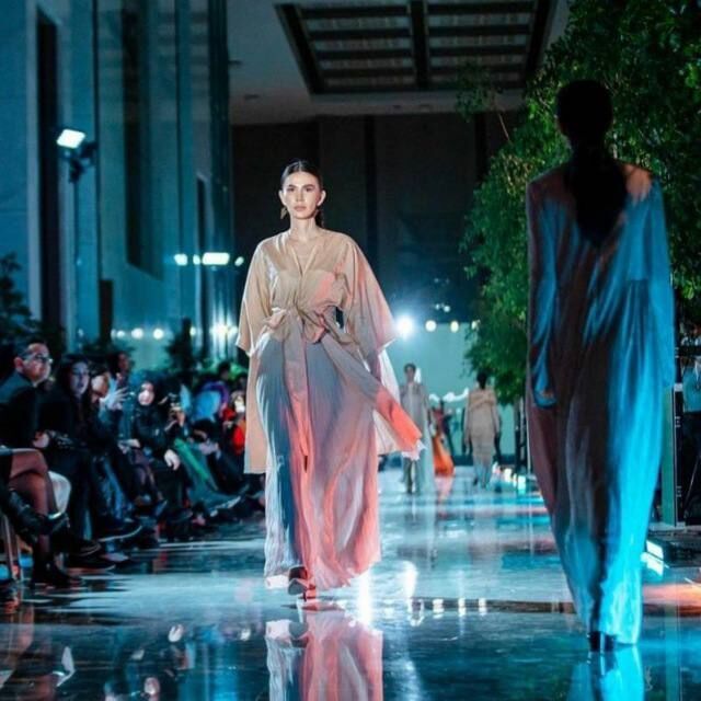 ���������� �������, ���� ������� Aziza, 23 ����, ������������ ��� ������, ����� � ���������