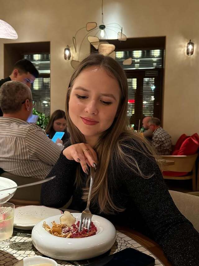 ���������� ��������, ���� ������� �����, 25 ���, ������������ ��� ������, ����� � ���������