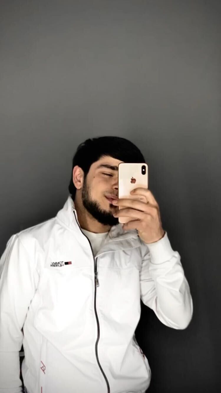 ���������� ������, ���� ������� Sharif, 26 ���, ������������ ��� ������, ����� � ���������