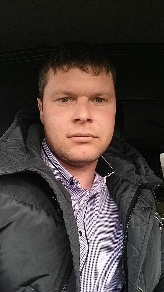 ���������� ����, ���� ������� ������, 40 ���, ������������ ��� ������, ����� � ���������, c�������� ���������