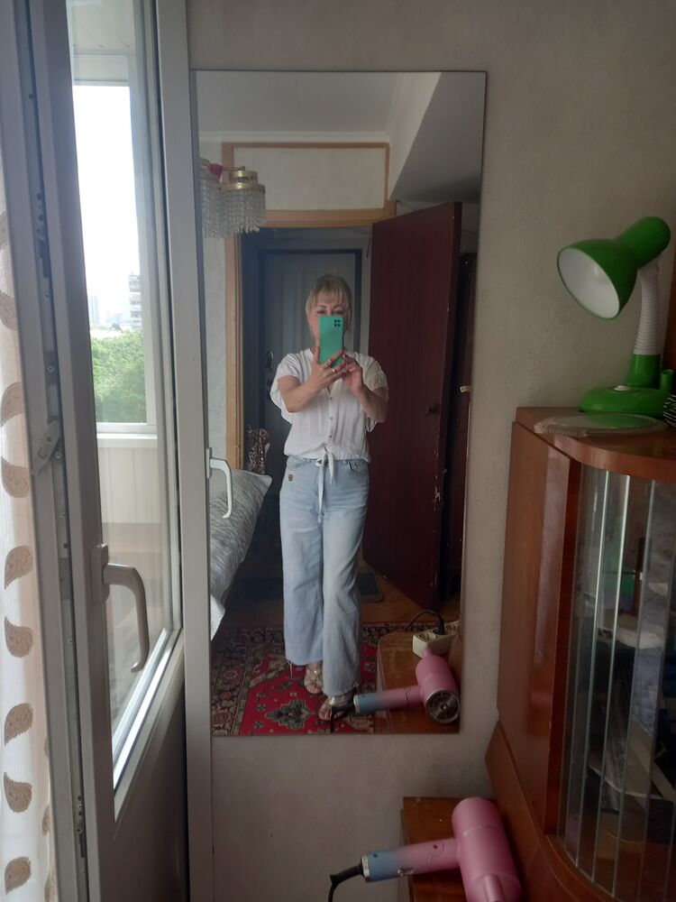 ���������� ������, ���� ������� �����, 51 ���, ������������ ��� ����� � ���������, c�������� ���������