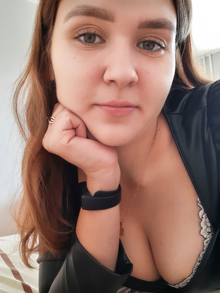  36841200  , 24 ,    -