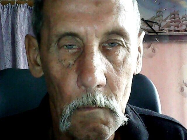 ���� 54417290 ������� ������, 66 ���, ���� ���������� � ������