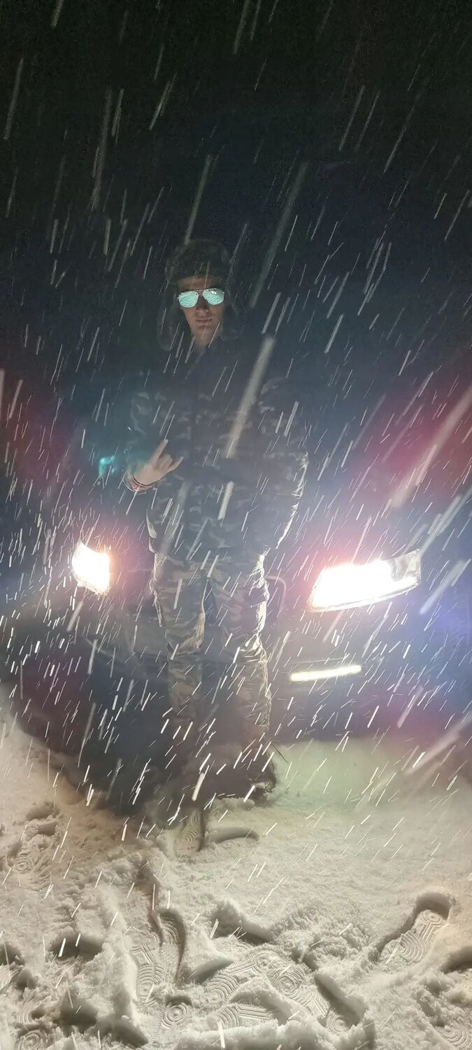 ���������� ������, ���� ������� ������, 28 ���, ������������ ��� ������, ����� � ���������, c�������� ���������