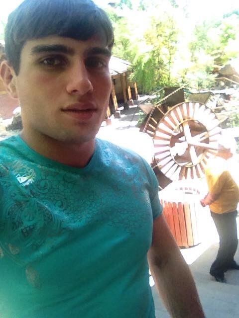 ���� 6153800 ������� Edgar, 32 ����, ���� ���������� � �������