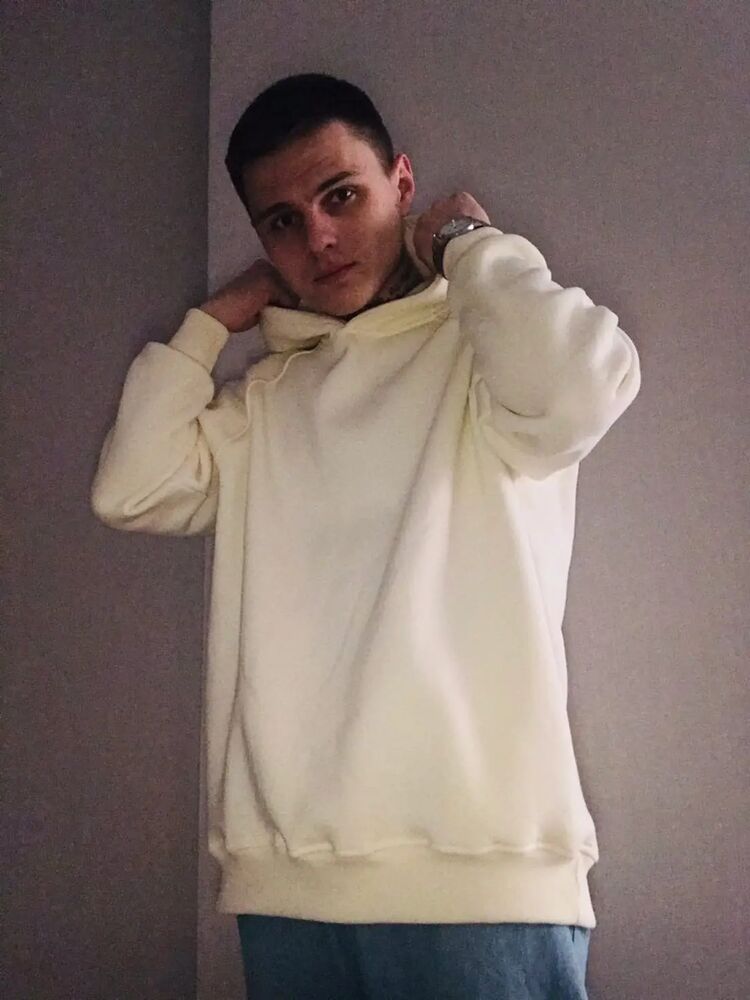 ���������� ������, ���� ������� ���������, 26 ���, ������������ ��� ������, ����� � ���������