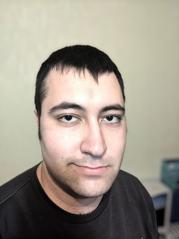 ���� 25519830 ������� ����, 29 ���, ���� ���������� � �����������