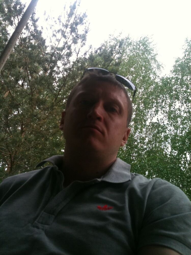 ���� 6049000 ������� �����, 46 ���, ���� ���������� � ������������