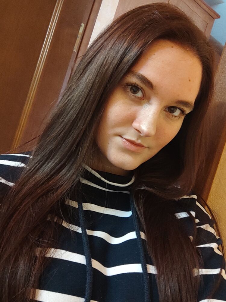 ���� 25556540 ������� ������, 23 ����, ���� ���������� � ������