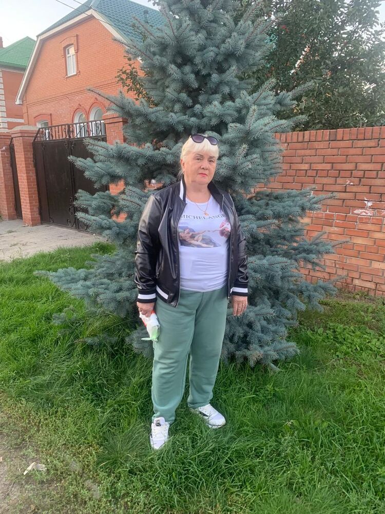 ,   , 67 ,   ,   