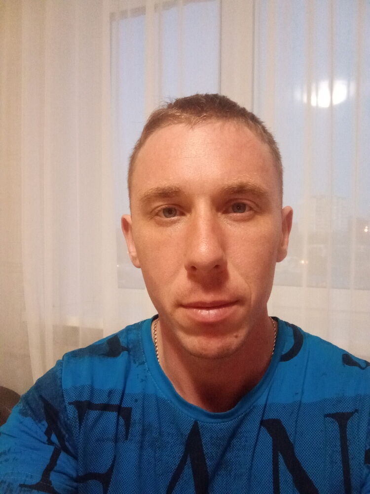  21335420  , 40 ,    