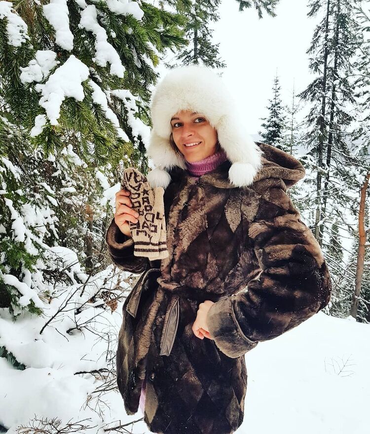 ���������� ������, ���� ������� ����, 30 ���, ������������ ��� ������, ����� � ���������, ���������