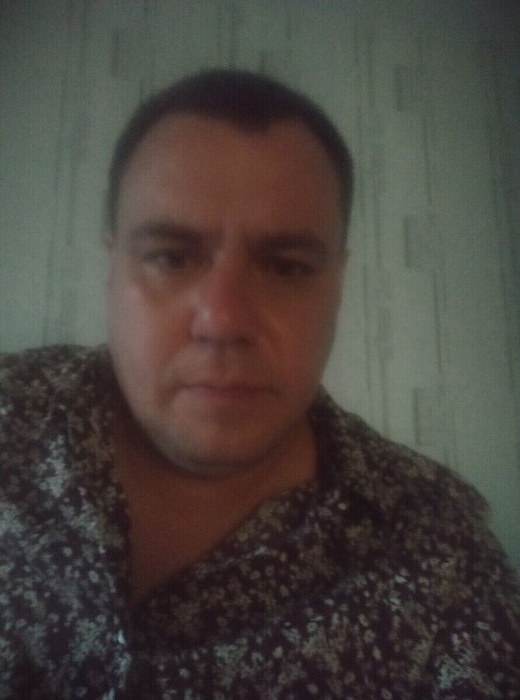 ���� 20401190 ������� ������, 46 ���, ���� ���������� � ������