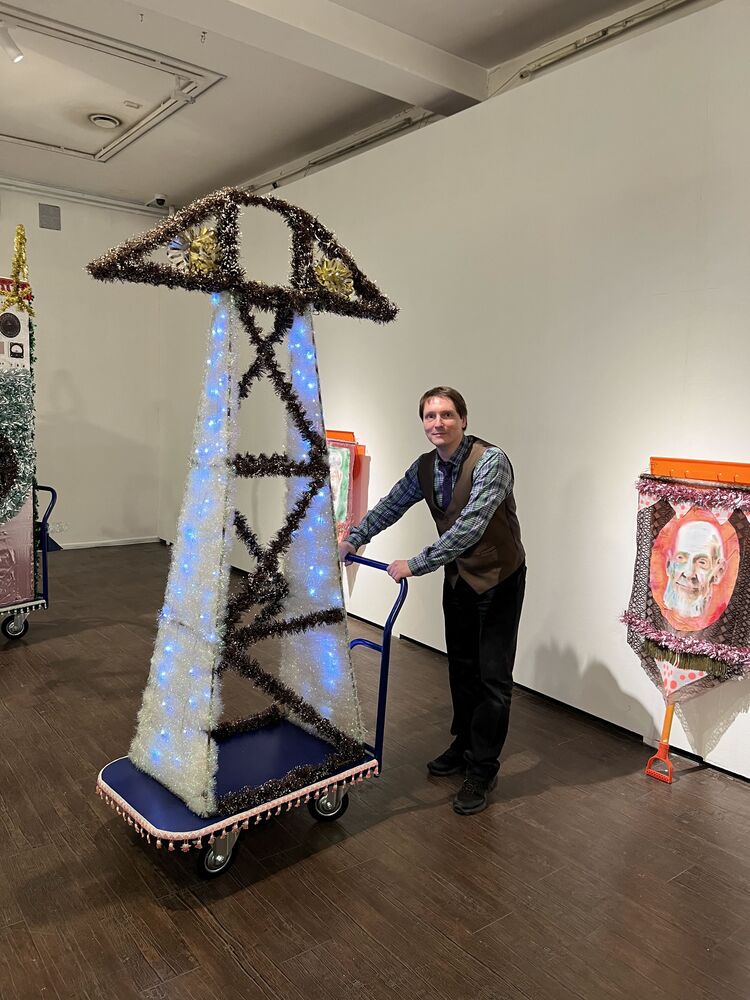 ���� 50916040 ������� ������, 43 ����, ���� ���������� � ������