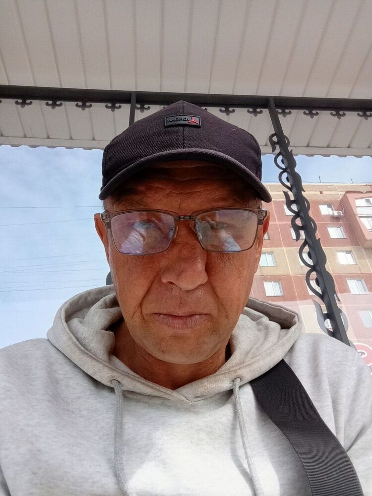 ���� 55578520 ������� ��������, 47 ���, ���� ���������� � ���������