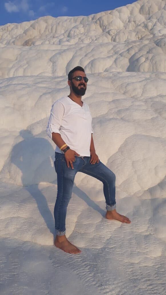 29266520  , 41 ,    Alanya