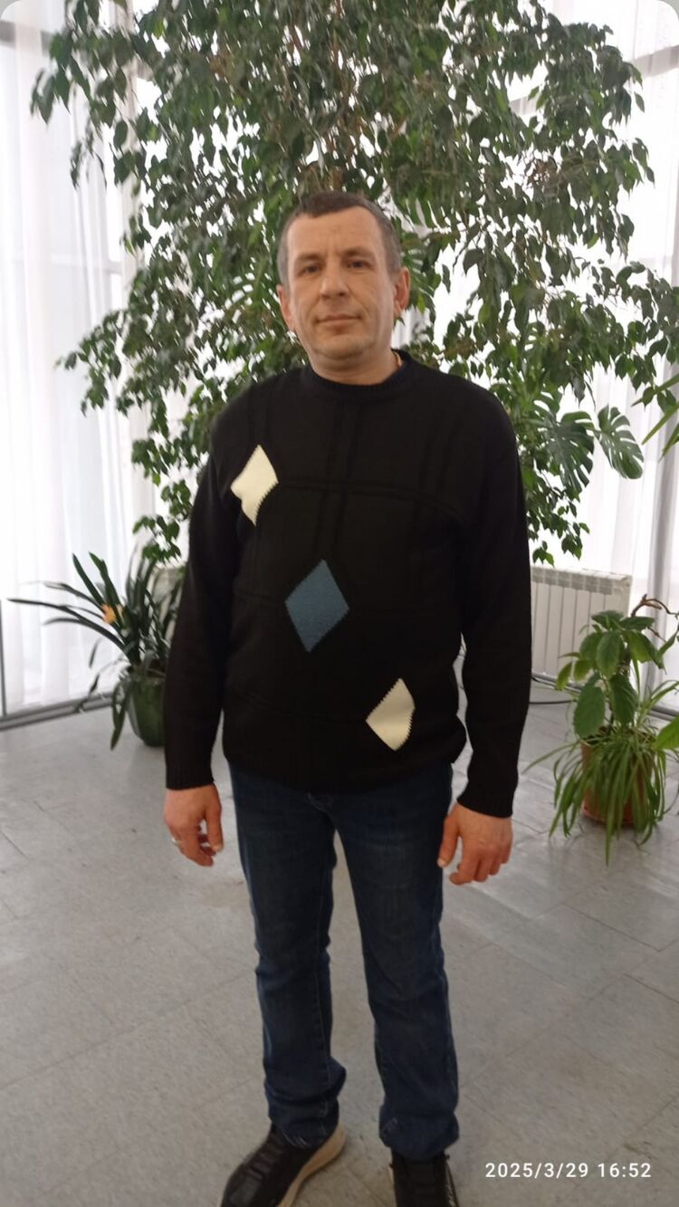 ���� 54293970 ������� �����, 44 ����, ���� ���������� � ������ ���������