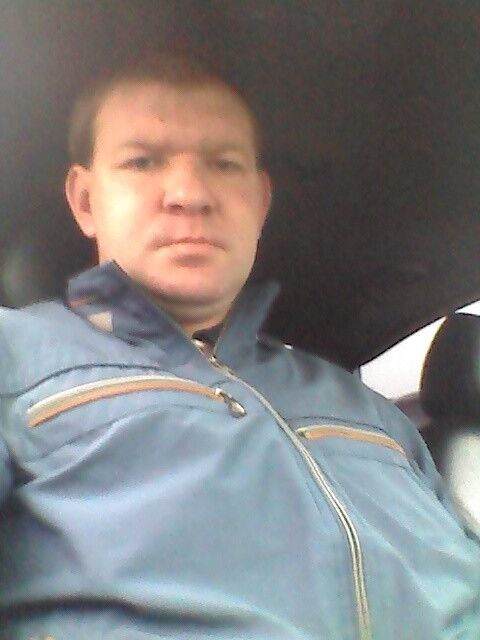 ���� 10301470 ������� �����, 42 ����, ���� ���������� � ���������