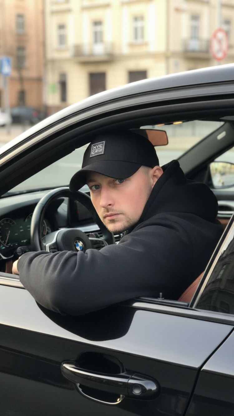 ���������� ��������, ���� ������� �����, 30 ���, ������������ ��� ������, ����� � ���������, c�������� ���������