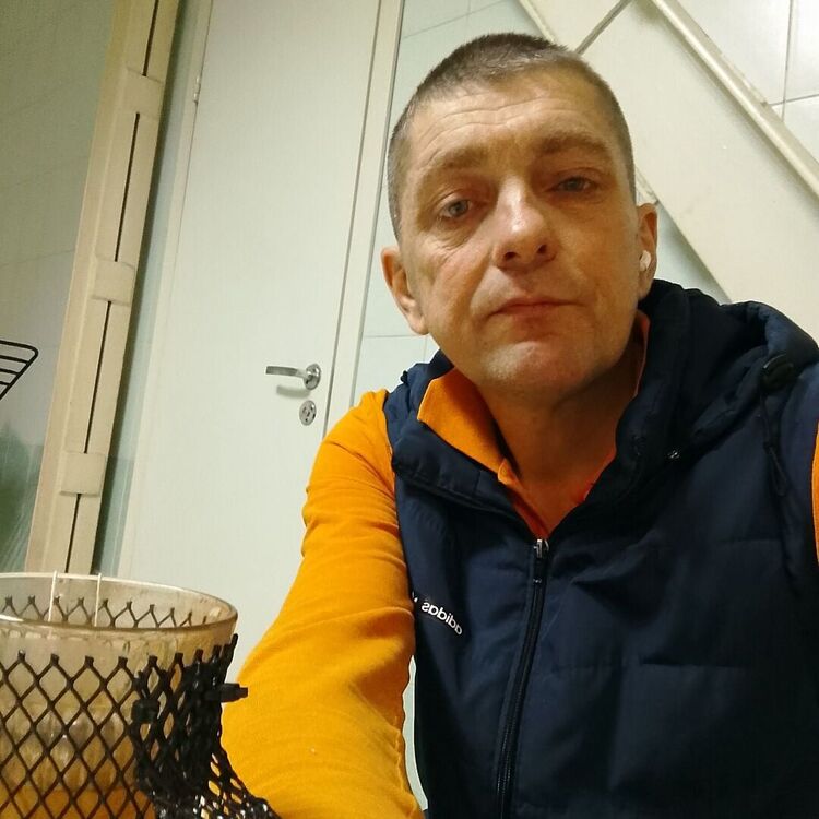 ���� 55452980 ������� Duhles, 44 ����, ���� ���������� � ��������