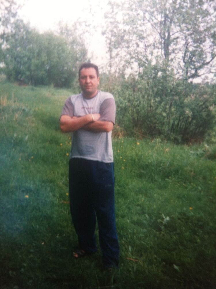  ,   , 53 ,   ,   , c 