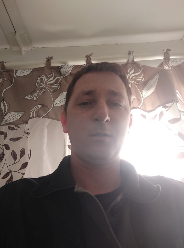  26004460  , 25 ,    