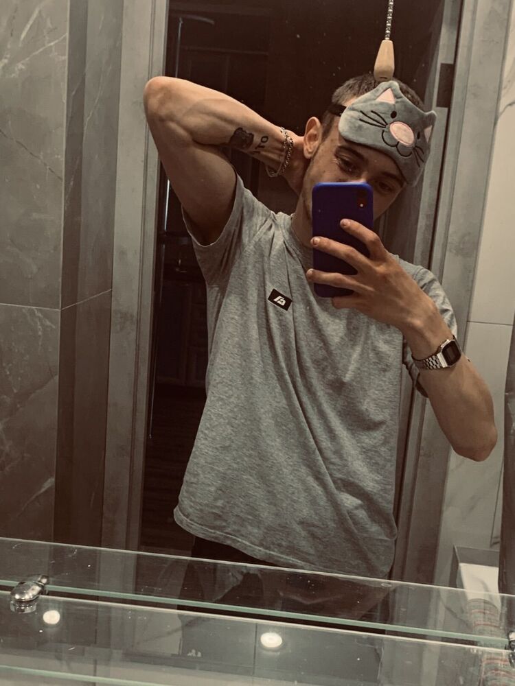 ���������� �������, ���� ����� ������, 25 ���, ������������ ��� ������, ����� � ���������