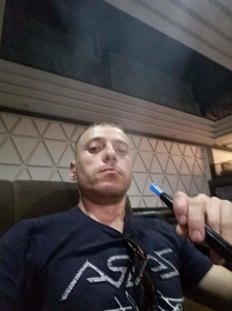 ���������� �������, ���� ������� �����, 40 ���, ������������ ��� c�������� ���������