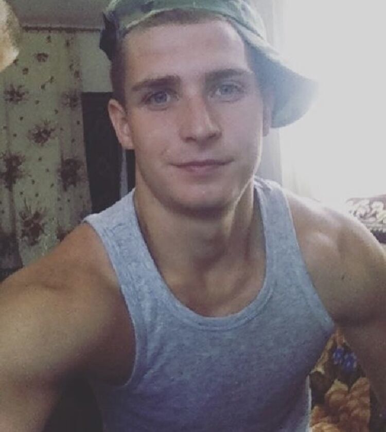 ���� 43842300 ������� ������, 36 ���, ���� ���������� � ������