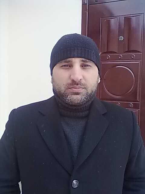  14872130  Barbaros, 44 ,    