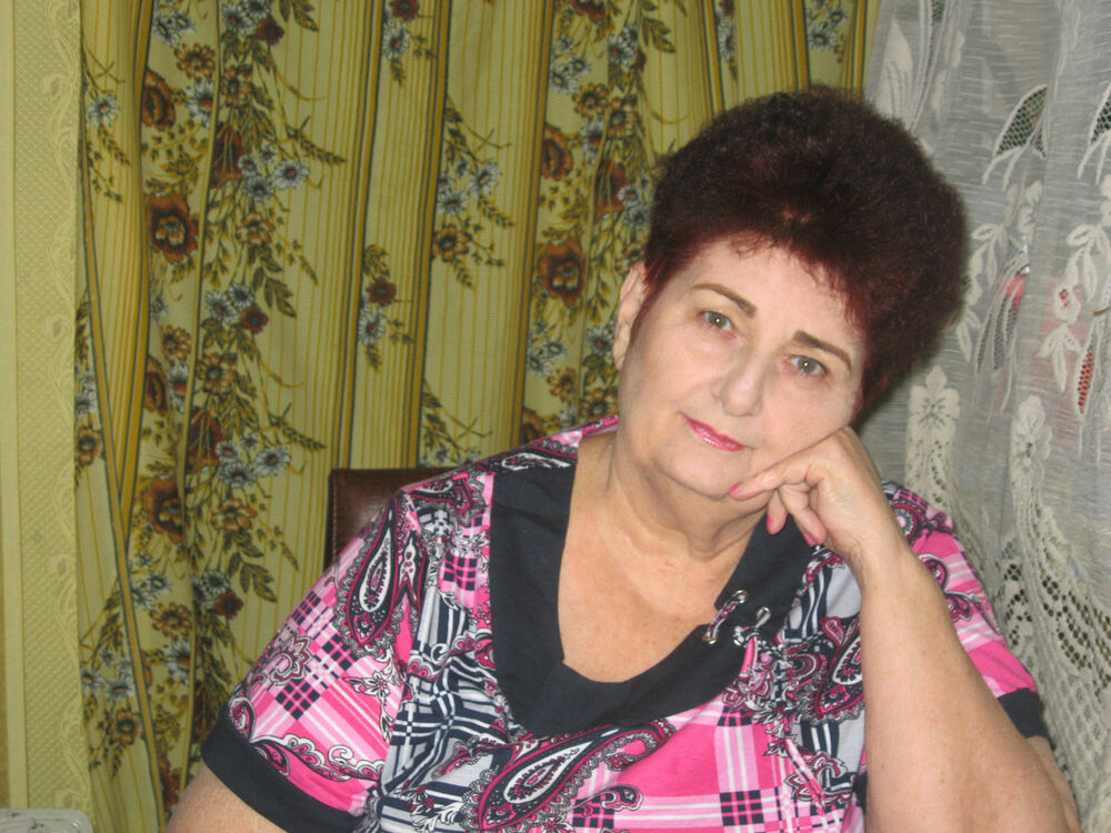  ,   , 66 ,   ,   , c 