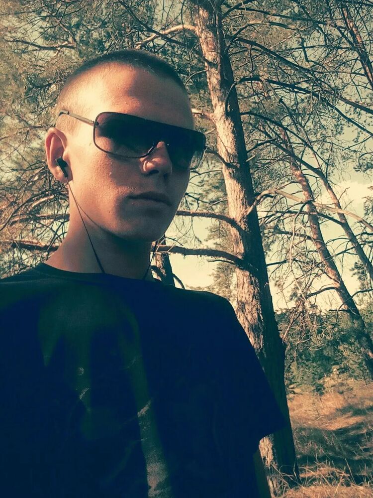  46433240  , 25 ,    