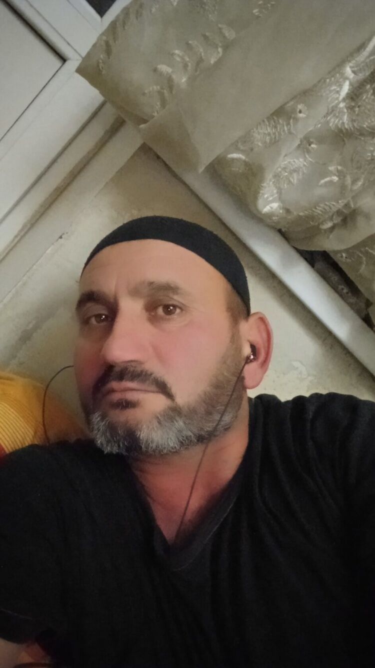 ���������� �����������, ���� ������� �������, 51 ���, ������������ ��� ������, ����� � ���������