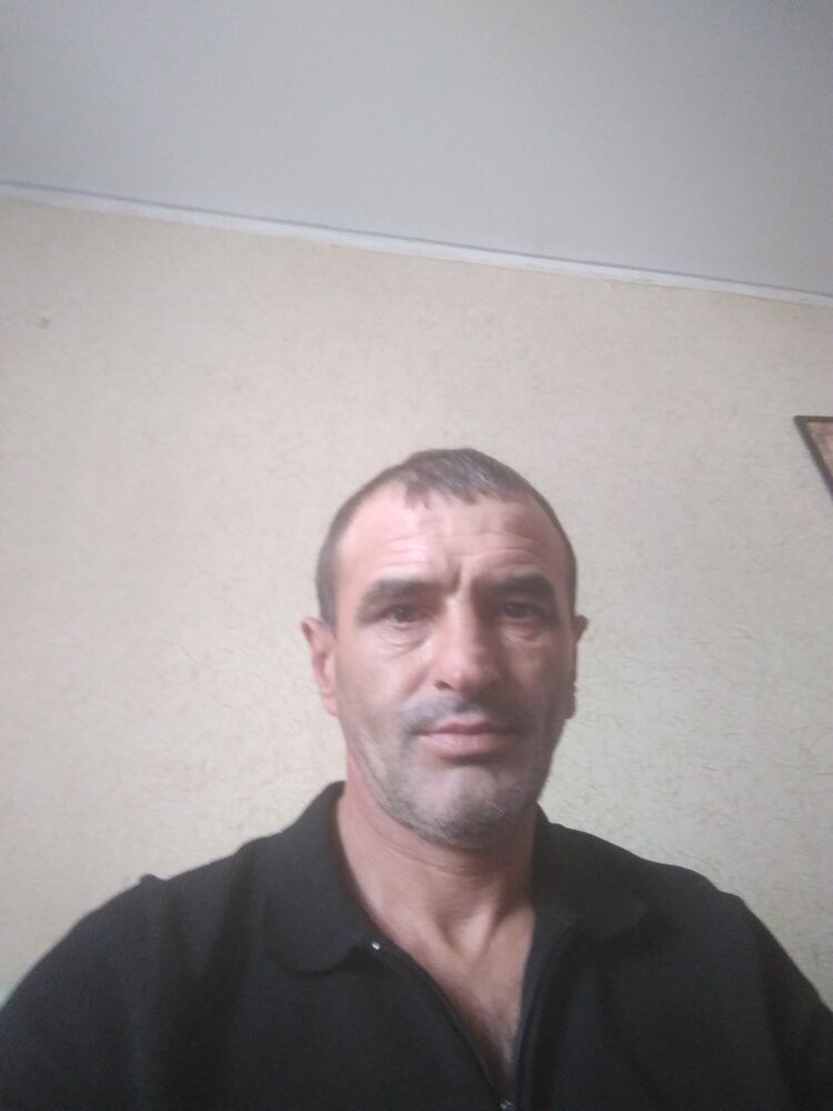  30260630  , 47 ,    