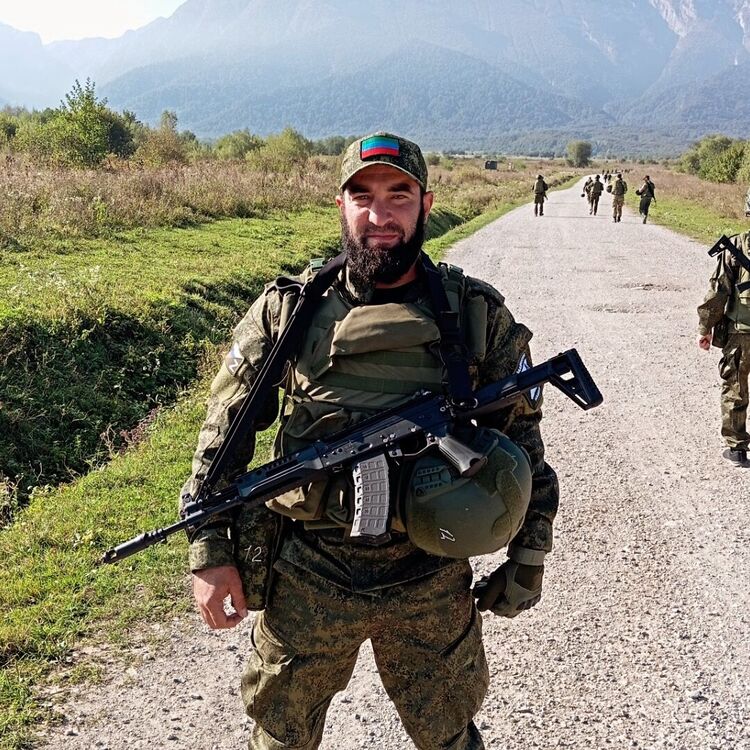 ���� 41052970 ������� ������, 36 ���, ���� ���������� � �������-��-����