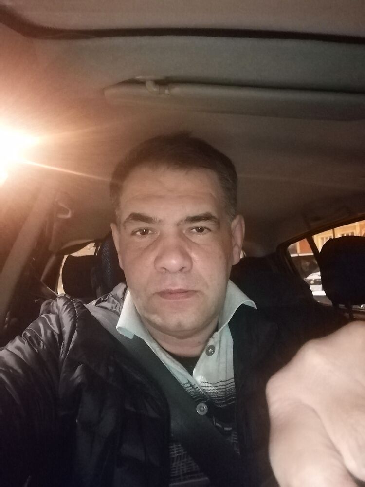  27775260  , 53 ,     