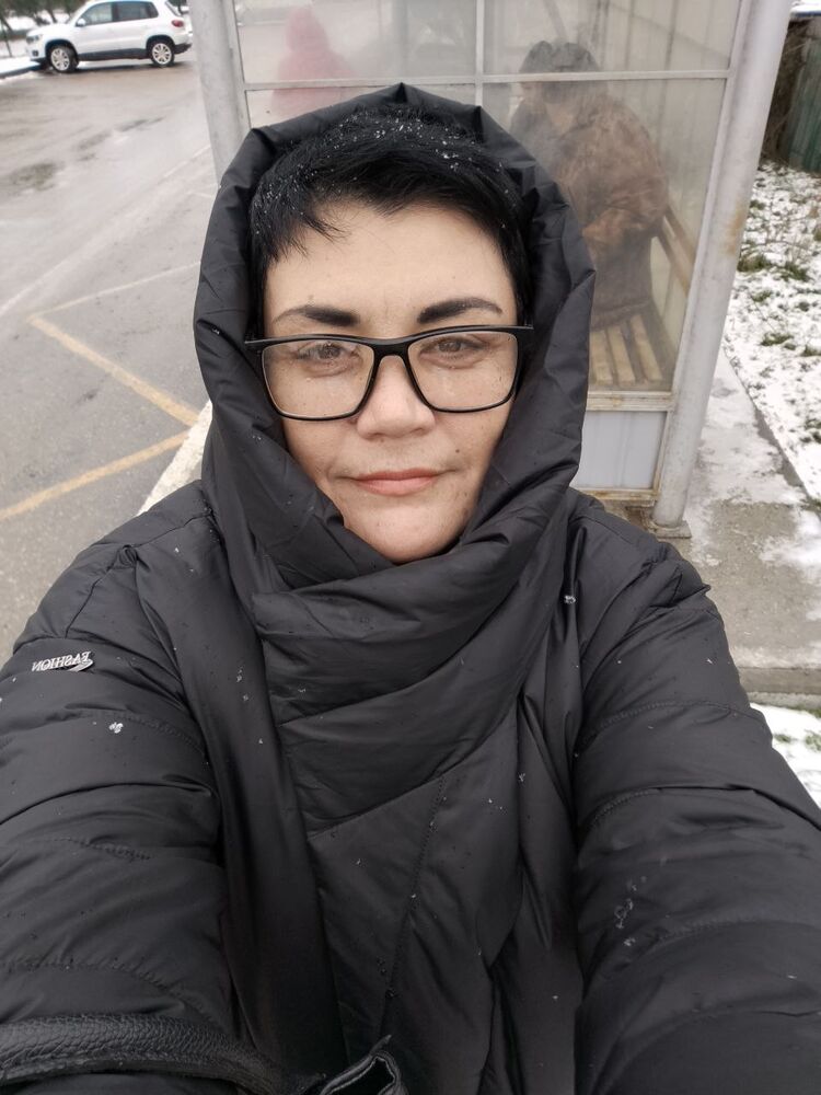 ���� 55253100 ������� ������, 41 ���, ���� ���������� � �����������