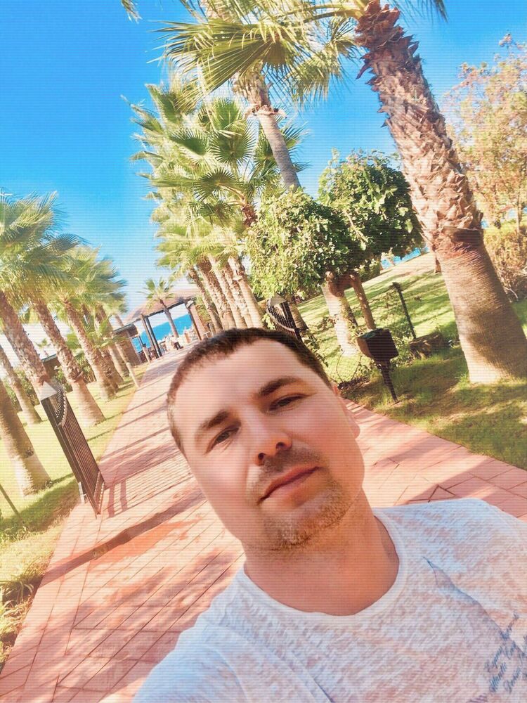 ���������� ����������, ���� ������� ���������, 47 ���, ������������ ��� ������, ����� � ���������