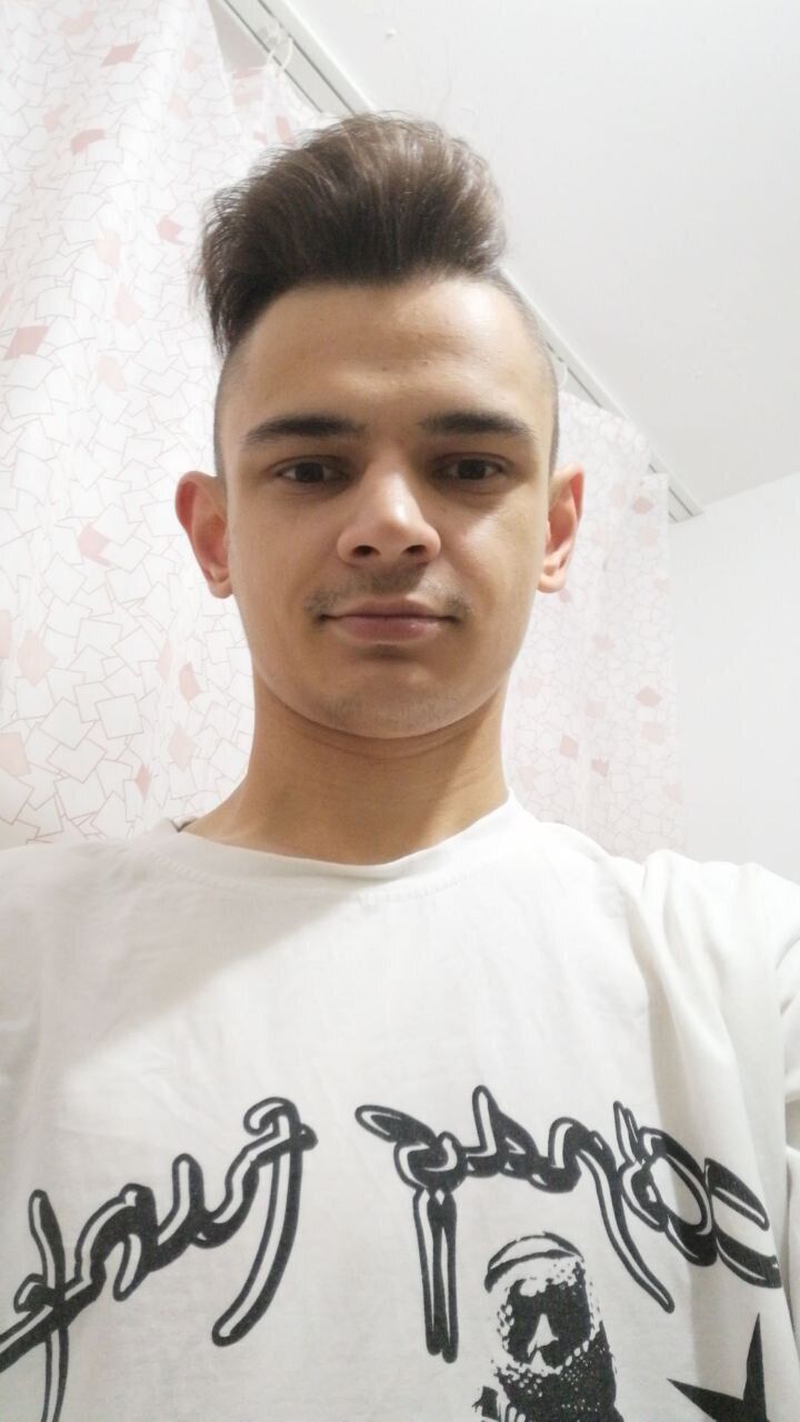 ���������� �����, ���� ������� ���������, 29 ���, ������������ ��� ������, ����� � ���������