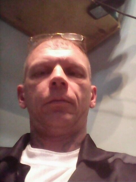  ,   , 48 ,   ,   , c 