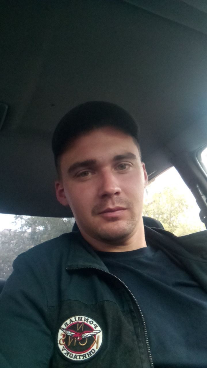 ���������� ����, ���� ������� ����, 30 ���, ������������ ��� ������, ����� � ���������