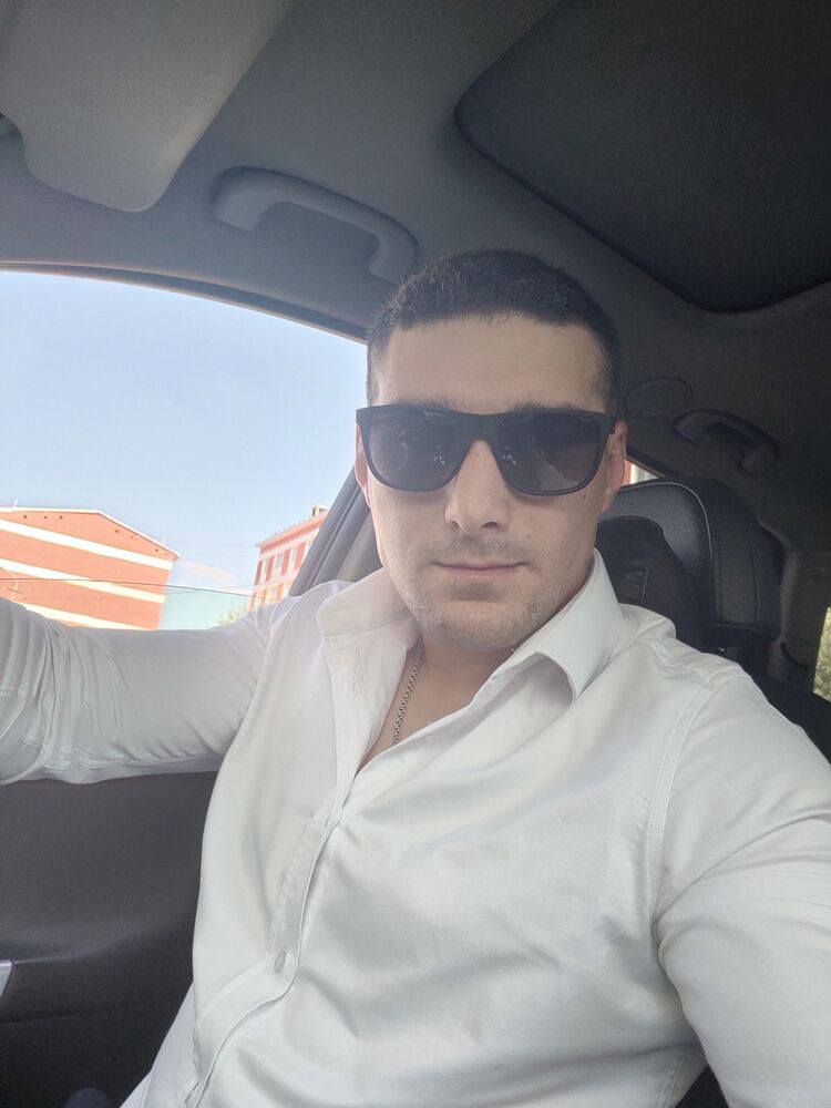 ���� 30889880 ������� ����, 34 ����, ���� ���������� � ���������