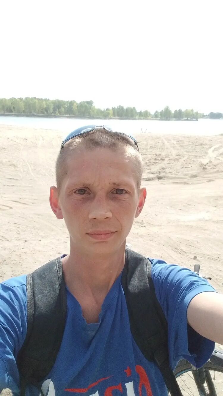 ���������� �����������, ���� ������� �������, 35 ���, ������������ ��� ������, ����� � ���������, c�������� ���������