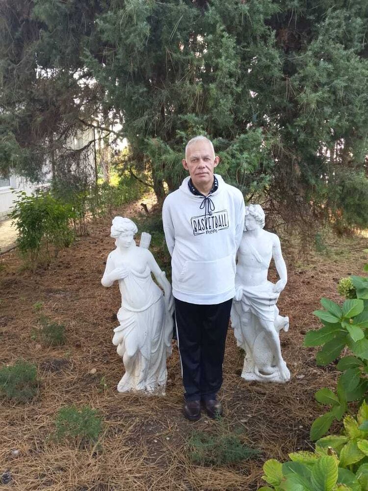 ���������� ������, ���� ������� �������, 59 ���, ������������ 