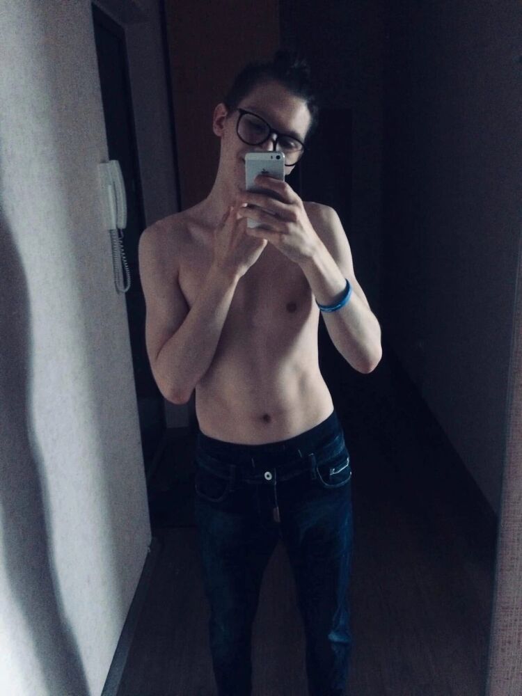 ���� 37268720 ������� ����, 26 ���, ���� ���������� � ����������