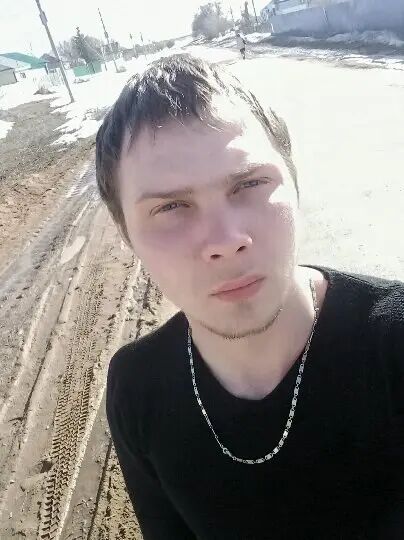  35287010  , 28 ,    
